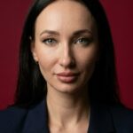 Василиса Краева